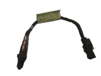 Купить Bmw 3 f30 f35 датчик лямбда-зонд, фото thumb