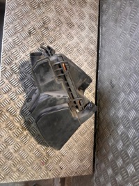 Купити Корпус фільтра повітря 165003255r renault twingo 3 1.0 sce, фото thumb