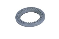 фото thumb №1, Maxgear 72-4208 подшипник цилиндрический, кронштейн амортизатора