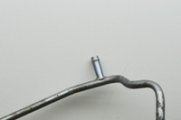 фото thumb №7, Труба охолодження audi q3 8u 06j121075f5n0122447j 2.0l бензиновий 155kw 2012