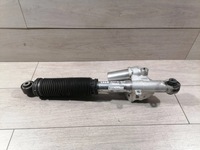 фото thumb №1, Mercedes w463 amg амортизатор правий задня a4633203602