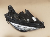 фото thumb №5, Mercedes e w213 правая лампа led multibeam