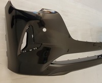 фото thumb №7, Бампер перед передній mazda cx-60 cx60 2022-