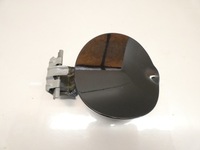 фото thumb №1, Крышка заливной топлива toyota aygo i 3d 05-14 czarna
