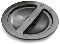 фото thumb №1, Заглушка подкрылки перед skoda kamiq rapid scala