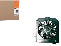 фото thumb №1, Вентилятор радіатора [nrf]