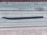 фото thumb №1, Направляющая накладки порога левый continental gt 19r