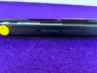 фото thumb №4, Smart fortwo w453 свет стоп-сигнал лампа стоп led a4539063600 pak7/261