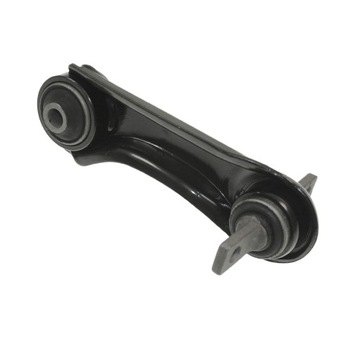 фото thumb №2, Важіль блакитний print adc48551