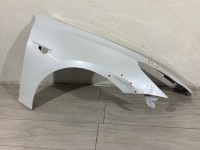 Купити Крило правий перед tesla model 3 3 17-, фото thumb