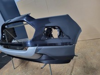 фото thumb №9, Ford ecosport 13-16r бампер передний перед