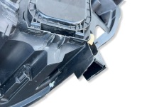 Перед сторона правый  фара peugeot expert 9808572580-00 Киев, фото thumb