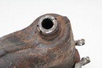 фото thumb №6, Citroen ds3 1.6 hdi катализатор 9805130480