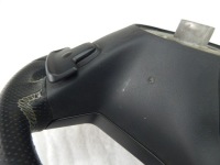 фото thumb №10, Mercedes w176 w204 x204 w212 w246 w218 - руль кожа лепестки оригинал