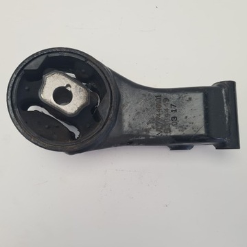 фото thumb №3, Подушка лапи коробки opel insignia b 2.0 cdti