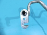 фото thumb №4, Шланг трубка кондиционера mazda cx-9 3.7 06-15