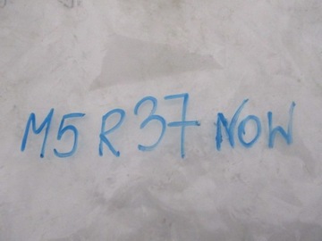 фото thumb №11, Citroen peugeot 1.2 vti корпус фільтра повітря новий 9817014180