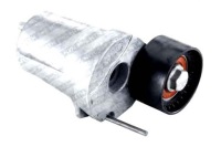 фото thumb №2, Натягувач ремінь багаторучейковий bmw 1 e81 1 e82