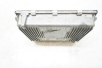 фото thumb №4, Блок керування двигуна бортовий комп'ютер daewoo matiz 0.8