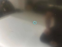 фото thumb №11, Renault koleos 2 ii капот 651226795r nowa