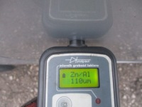 фото thumb №6, Дверь левый перед peugeot 508 i sw kombi 10-13 ezrc