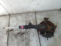 фото thumb №4, I320 амортизатор mcpherson  праві chevrolet captiva 2.0d