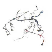 фото thumb №1, Dodge charger 2017 блоки управления двигателя