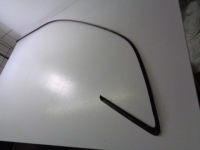 фото thumb №4, Молдинг дах права audi q3 i 8u lift 2.0 tdi s-line 2018 rok