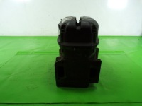 Scania 124 головка двигателя Оригинал, фото thumb