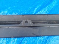 Fiat ducato iii boxer jumper | бампер задній задній 1305763070 | 0887 Київ, фото thumb