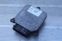 Купити Перетворювач перед lexus ux 2021, фото thumb