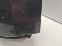 фото thumb №8, Citroen ds4 дверь левый задняя задние ktp