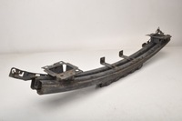 фото thumb №5, Kia cerato i балка бампера перед