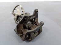 фото thumb №6, Bmw m3 g80 3.0b суппорт задняя левый скоба 44/24