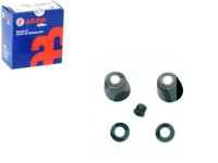 фото thumb №1, Ремкомплект цилиндра vw golf jetta 91 wsz.typy 1