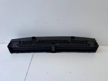 фото thumb №6, Bmw 5 g60 впуск руль воздуха 5a09b57 оригинал