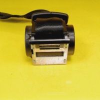 фото thumb №8, Pas безопасности левое зад bmw 1 e81 e87 рестайлинг 607051100b nr291