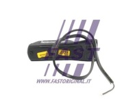 Лампа габаритна права do renault trucks mascott Зі Шроту, фото thumb