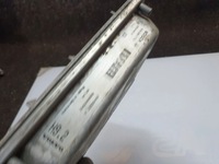 фото thumb №6, Volvo s80 2000 блок управления / модуль ecu