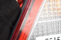 фото thumb №9, Лампа правая задняя задняя oew26060a subaru impreza 2 ii kombi 00-02