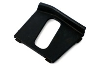 фото thumb №1, Mini r55 відбійник відбійник двері задніх 2755506