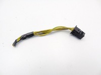 фото thumb №1, Штекер колодка meriva a corsa c d astra g h zafira