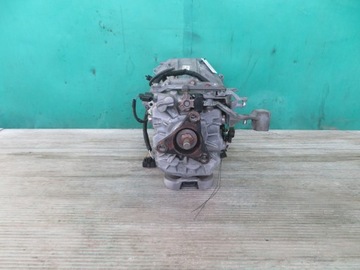 фото thumb №6, Ford transit mk8 16r 2.2 tdci евро 5 коробка передач коробки передач cc1r7003ac