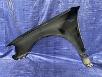 фото thumb №5, Audi a3 8p 02-07 правий передній крила