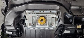 фото thumb №10, Панель капот консоль renault kadjar оригінальна