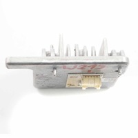 фото thumb №10, Mercedes w213 модуль блок управления led 203.444-01