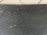 фото thumb №10, Радіаторів кондиціонера клімат оригінальний номер vw skoda audi seat