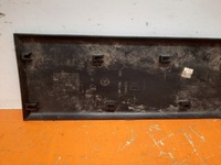 фото thumb №5, Citroen jumper молдинг крила задня правий 1306610070