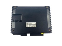 Купить Усилитель bang olufsen 4n0035466, фото thumb