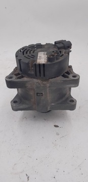 фото thumb №7, Генератор citroen jumper 2.0 hdi 9655858280